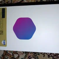 داریا باند|موبایل|اهواز, زیتون کارمندی|دیوار