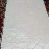 یک عدد تشک در نو نو رویال