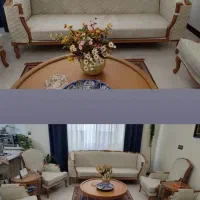 کاور مبل پانیذ|خدمات پیشه و مهارت|خرم‌آباد, |دیوار