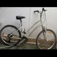 دوچرخه جاینت