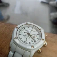 سه موتوره اورجینال