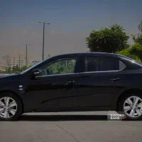 تارا v1پلاس ۶ دنده