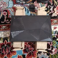 هارد 8 ترا نو|قطعات و لوازم جانبی رایانه|قم, ولیعصر|دیوار