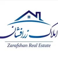 فروش آپارتمان 123 متری/ کلید نخورده/ آزادی