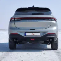 لاماری ایما ۱۴۰۲ نقد و اقساط|خودرو سواری و وانت|کرج, گوهردشت|دیوار