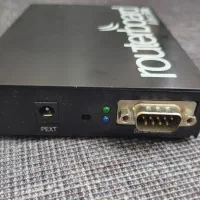 روتر MikroTik RB450G گیگ ، مناسب شبکه حرفه‌ای|مودم و تجهیزات شبکه|تهران, تهرانپارس غربی|دیوار