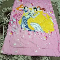 روتختی دخترونه