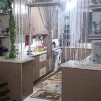 آپارتمان ۶۷ متری یک خوابه