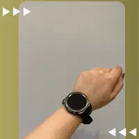 ساعت هوشمند HiFuture Future Go Mix2|ساعت|مشهد, بهشت|دیوار