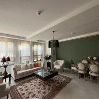 ۷۸ متری صیاد