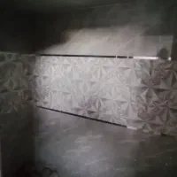 خانه دوطبقه مسکونی و پارکینگ نایسر اجاره ایی|اجارهٔ خانه و ویلا|سنندج, |دیوار