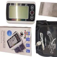 فشارسنج اتوماتیک بازویی|آرایشی، بهداشتی، درمانی|تبریز, |دیوار