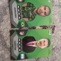 کیمدی کوپا آمریکا آدرینو و کوپا آمریکا سیموئنه