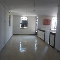 اجاره خونه ۷۰متری طبقه بالا بدون پارکینگ