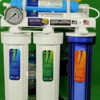 فروش انواع تصفیه اب،تعمیرات،تعویض فیلتر