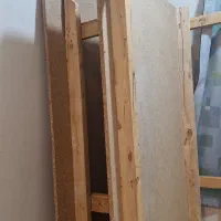 کف تخت خواب|تخت و سرویس خواب|تهران, کوهک|دیوار
