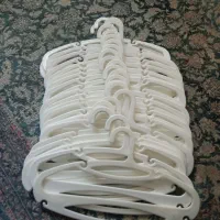 لباس کودک|کفش و لباس بچه|قائمشهر, |دیوار