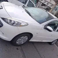 207مدل99|خودرو سواری و وانت|تهران, شهرک ولیعصر جنوبی|دیوار