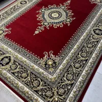 بازرگانی عمادی.