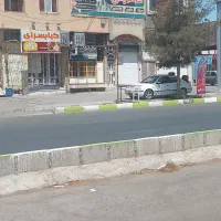 ماشین کرایه