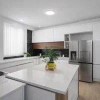 فروش-آپارتمان-سنددار-81-متری-آفتابخور