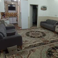 منزل دو طبقه مستقل|فروش خانه و ویلا|قم, شهرک مهدیه (مدرس)|دیوار