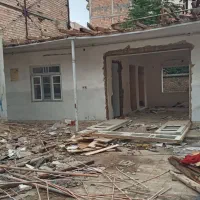 تخریب ساختمان وخاکبرداری|خدمات پیشه و مهارت|گرگان, |دیوار