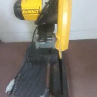 پروفیل بر|ابزارآلات|رودهن, |دیوار