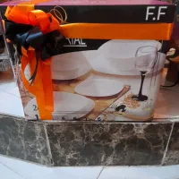 هدیه روز مادر|حراج|قزوین, |دیوار