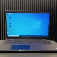 لپ تاپ DELL مدل Latitude 3510-با اقساط18 ماهه