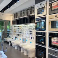فروشنده جهت کلینیک ساختمانی