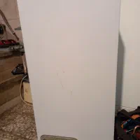 پکیج کارکرده سرویس شده پکیج دستدو|آبگرمکن، پکیج، شوفاژ|تهران, خواجه نظام الملک|دیوار