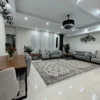 اپارتمان ۶۳متری متریال برند/شخصی ساز/خوش نشین