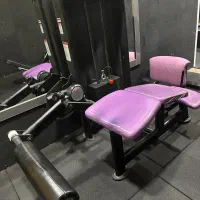 دستگاه بدنسازی|تجهیزات ورزشی|یزد, |دیوار