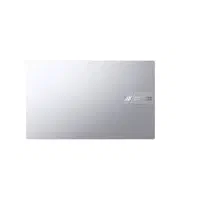 لپ تاپ ایسوس ASUS VIVOBOOK 16X K3605VV|رایانه همراه|اصفهان, خلجا|دیوار