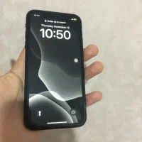 ایفون XR|موبایل|شیراز, زرهی|دیوار