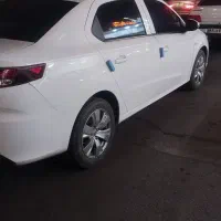 تارا دنده ای|خودرو سواری و وانت|بیرجند, |دیوار