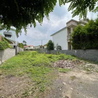 فروش-زمین-شهرکی-منطقه-اعیان-نشین