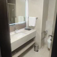 بازسازی ساختمان