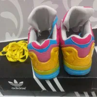 کتونی|کیف، کفش، کمربند|تهران, یافت آباد جنوبی|دیوار