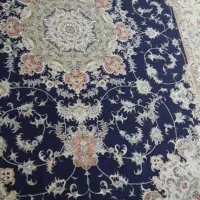 فرش 9متری یک جفت