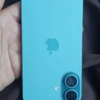 آیفون 16 نرمال