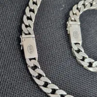 نقره تایلندی