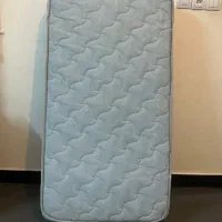 تشک بچه نونو کادو بوده طبی فنری|تشک تختخواب|دهدشت, |دیوار