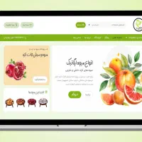 طراحی سایت اختصاصی شما + نتیجه اول گوگل سئو (seo)|خدمات رایانه‌ای و موبایل|تهران, میدان ولیعصر|دیوار