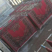 قالیشویی تمام اتوماتیک ماهر|خدمات نظافت|سوسنگرد, |دیوار