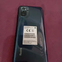 گوشی شیاومی نوت 10S
