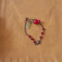 دستبند انار|بدلیجات|اصفهان, خانه اصفهان|دیوار