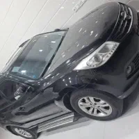 هایما s7 مدل ۹۵