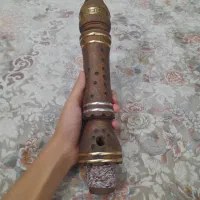قلیان|کوهنوردی و کمپینگ|قم, شهرک توانیر|دیوار